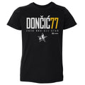 Luka Doncic Los Angeles Lakers 2026 NBA All-Star Elite WHT