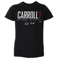 Corbin Carroll Arizona Elite WHT