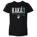 Kaka Boston Legacy FC Elite WHT