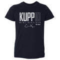Cooper Kupp Seattle Elite WHT
