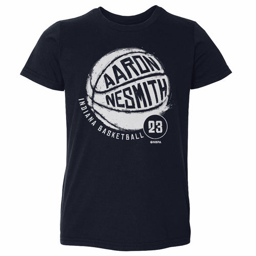 Aaron Nesmith Indiana Basketball WHT