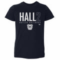 Chloe Hall Butler Bulldogs Elite WHT