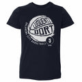 Luguentz Dort Oklahoma City Basketball WHT