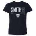 Jordan Smith Butler Bulldogs Elite WHT