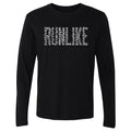 Gambling Poker RUNLIKE Goats Repeat WHT