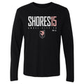 Evelyn Shores Angel City FC Elite WHT