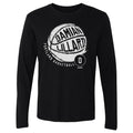 Damian Lillard Portland Basketball WHT