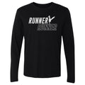 Gambling Poker Runner Runner WHT