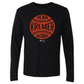 Dean Kremer Baltimore Vintage Baseball WHT