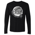 Giannis Antetokounmpo Milwaukee Basketball WHT