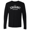 Trevor Lawrence Jacksonville Invert WHT