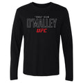 Sean O'Malley UFC Elite WHT