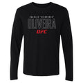 Charles Oliveira UFC Elite WHT