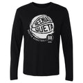 Neemias Queta Boston Basketball WHT