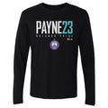 Nicole Payne Orlando Pride Elite WHT