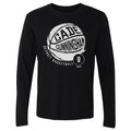Cade Cunningham Detroit Basketball WHT