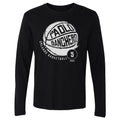 Paolo Banchero Orlando Basketball WHT