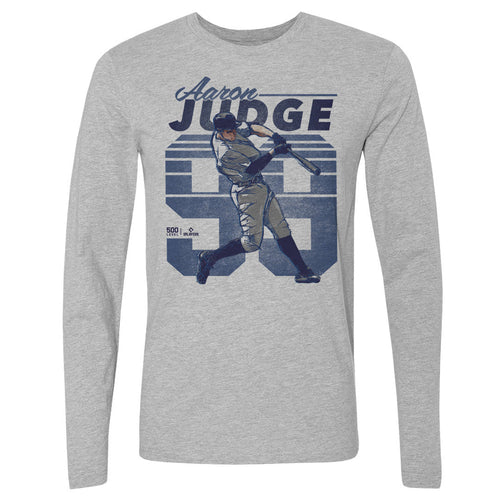 Aaron Judge Retro B