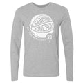 Sabrina Ionescu New York Basketball WHT