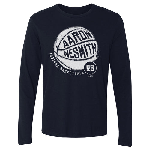 Aaron Nesmith Indiana Basketball WHT