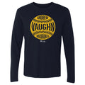Andrew Vaughn Milwaukee Vintage Baseball WHT