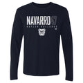 Mila Navarro Butler Bulldogs Elite WHT