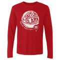 Caitlin Clark Indiana Basketball WHT