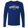 Alex Bregman Chicago C Invert WHT