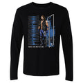A.J. Styles Phenomenal WHT