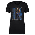 A.J. Styles Phenomenal WHT
