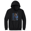 A.J. Styles Phenomenal WHT