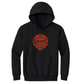 Chili Davis San Francisco Vintage Baseball WHT