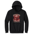 Detroit Hockey Hockeytown WHT