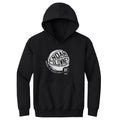 Noah Clowney Brooklyn Basketball WHT
