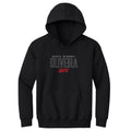 Charles Oliveira UFC Elite WHT