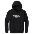 Brock Purdy San Francisco Invert WHT