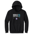 Julie Doyle Orlando Pride Elite WHT