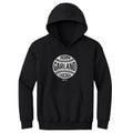 Jon Garland Chicago W Vintage Baseball WHT