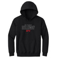 Max Holloway UFC Elite WHT