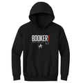 Devin Booker Phoenix Suns 2026 NBA All-Star Elite WHT