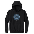 Kyle Stowers Miami Vintage Baseball WHT