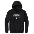 Laurel Ansbrow Boston Legacy FC Elite WHT