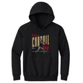 Corbin Carroll Arizona Player Name WHT