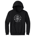 Crown Trio Vandegrift High School Basketball 3 - 2025 WHT