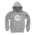 Isaiah Stewart Detroit Basketball WHT