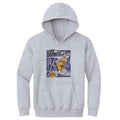 Luka Doncic Los Angeles Lakers Comic