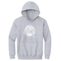 Jett Howard Orlando Basketball WHT