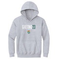 Eva Gaetino Denver Summit FC Elite WHT
