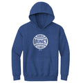 Max Muncy Los Angeles D Vintage Baseball WHT