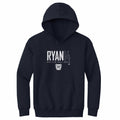 Riley Ryan Butler Bulldogs Elite WHT
